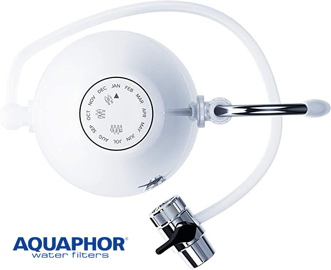 Cấu tạo, nguyên lý hoạt động và công nghệ sử dụng?