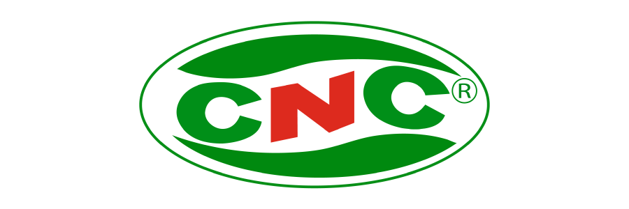 Máy Lọc Nước RO thương hiệu CNC