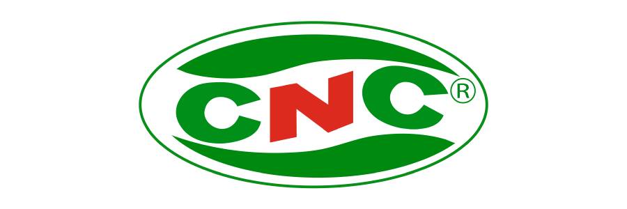 Thương hiệu Máy Lọc Nước CNC