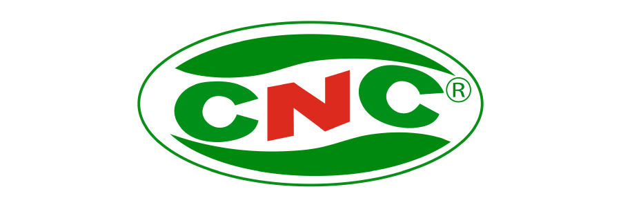 Thương hiệu Máy Lọc Nước CNC