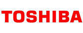 Sản phẩm TOSHIBA được phân phối chính hãng và giá tốt tại HAPA (hapa.vn). Xem ngay!