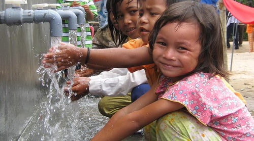 3 Trụ cột trong bộ tiêu chuẩn ESG