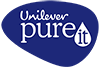 Sản phẩm UNILEVER - PUREIT được phân phối chính hãng và giá tốt tại HAPA (hapa.vn). Xem ngay!