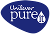 UNILEVER - PUREIT