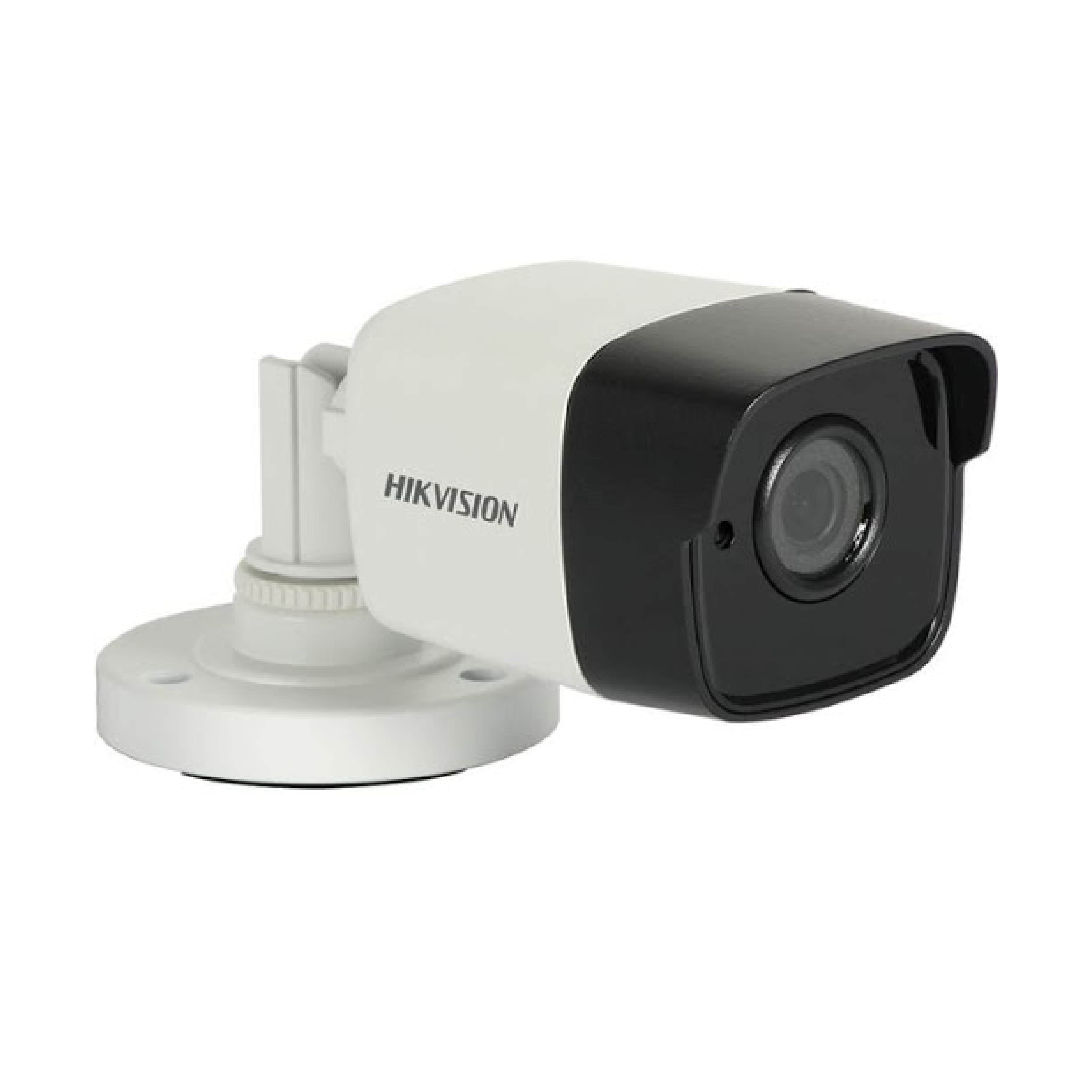 Camera đồng trục Hikvision DS-2CE16F1T-ITP 3.0 Mpx