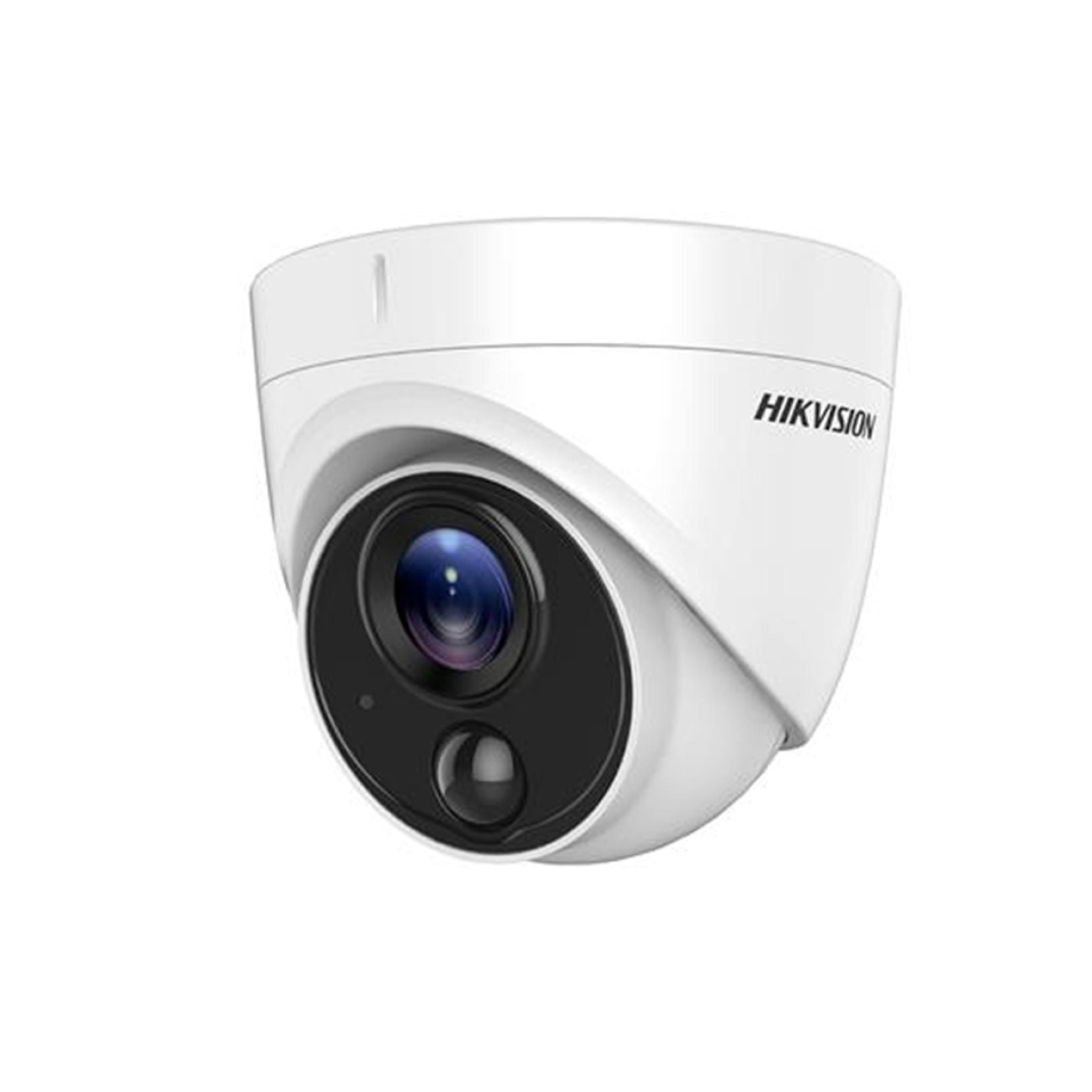 Mắt Camera đồng trục Hikvision DS-2CE71D0T-PIRL 2.0 Mpx lắp trong nhà