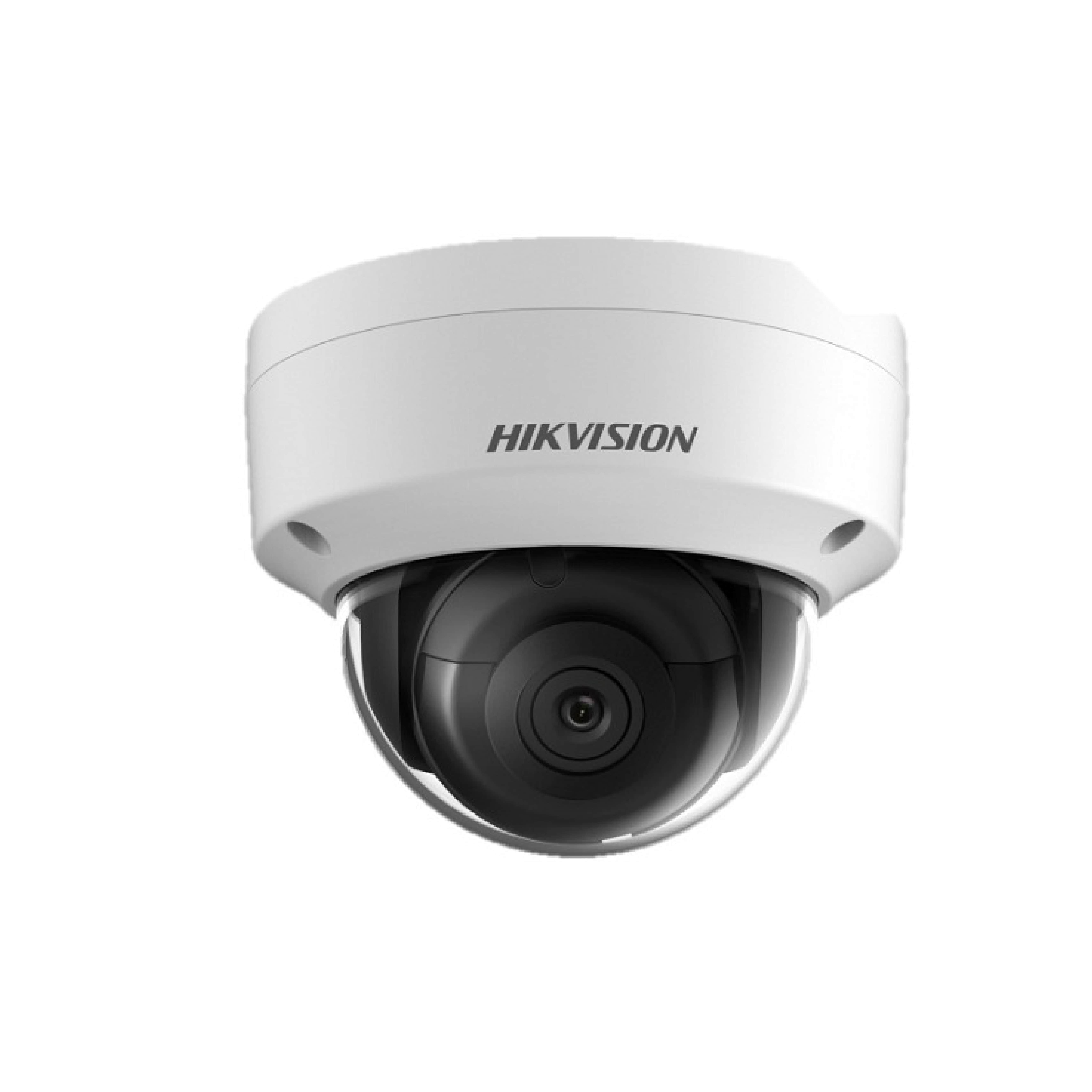 Mắt Camera IP Hikvision DS-2CD2163G0-I 6.0 Mpx lắp trong nhà