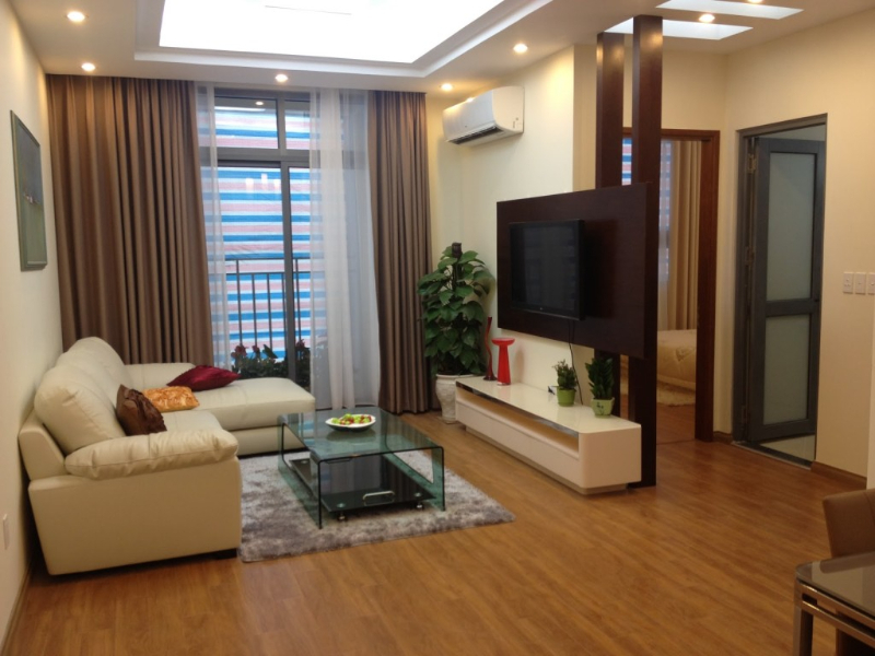 Phân khúc hạng trung luôn được đánh giá cao