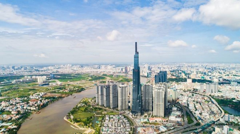 Khi tham gia vào thị trường bất động sản, các nhà đầu tư phải thực sự tỉnh táo