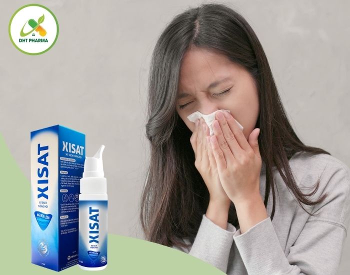 Nước biển sâu Xisat