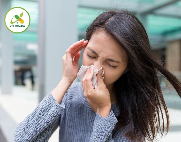 Nước biển sâu Xisat