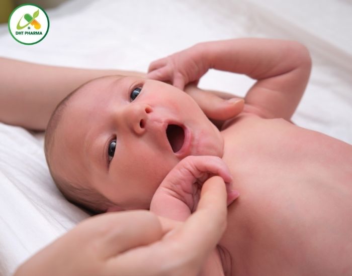 Nước biển sâu Xisat