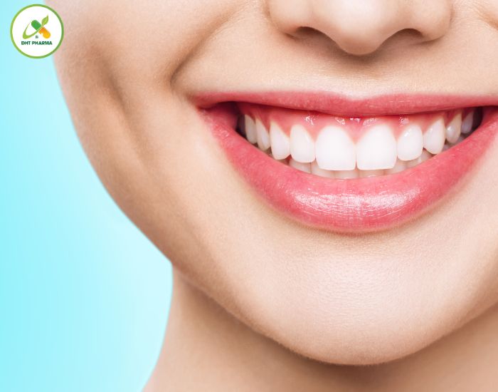 nước súc miệng thái dương