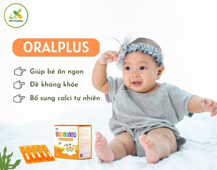 oralplus