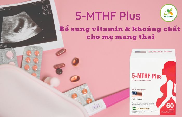 https://dhtpharma.vn/