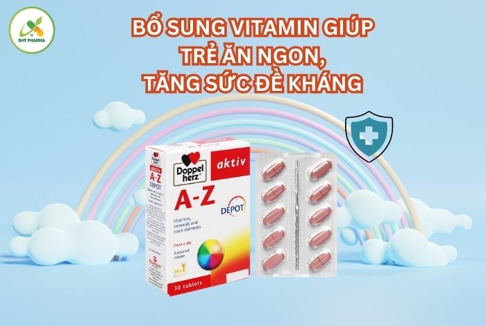 tăng đề kháng loại nào tốt