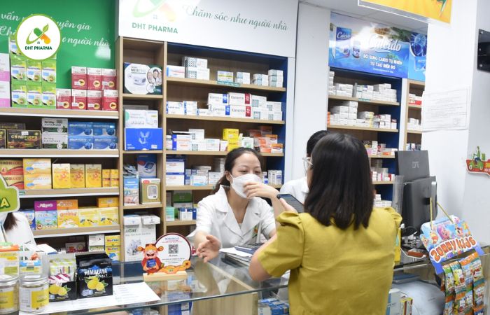 Arrahan Lemon Peeling Gel