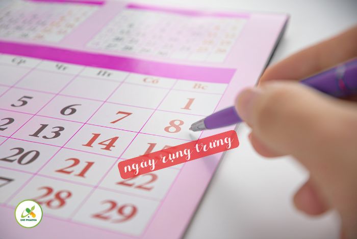 Bảng tính sinh con trai