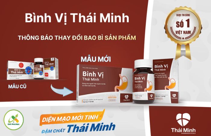 cách chữa đau dạ dày nhanh nhất tại nhà