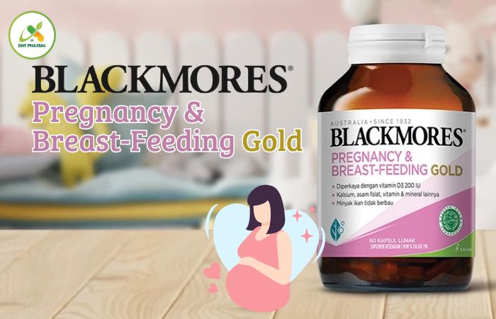 viên uống tổng hợp cho bà bầu