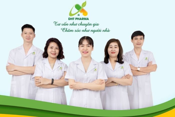 Xịt bào tử lợi khuẩn LiveSpo Navax