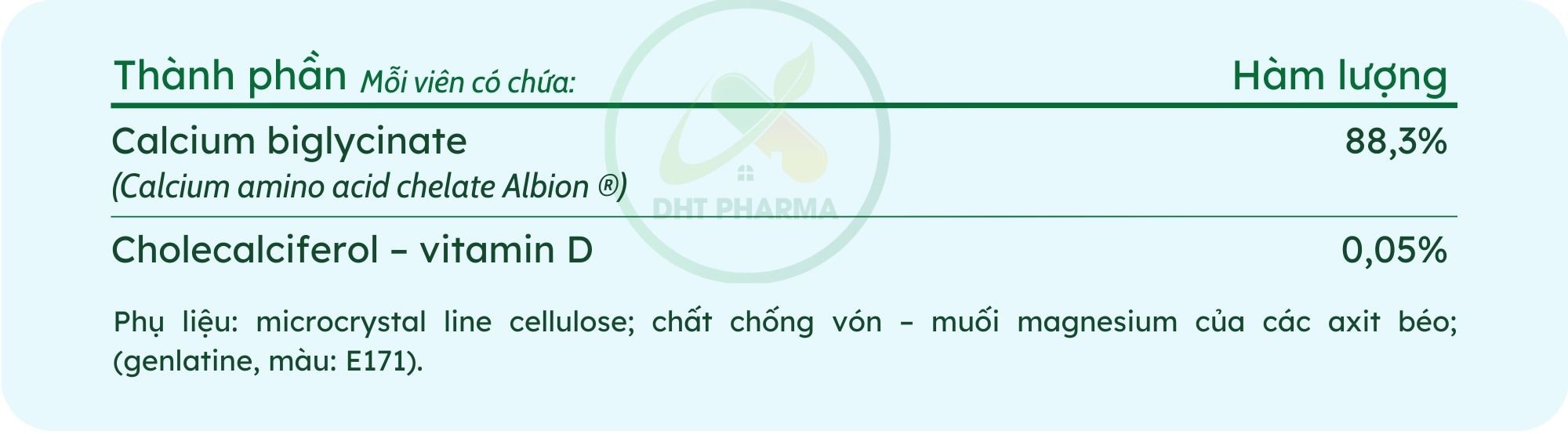 Chela Calcium D3 giảm nguy cơ loãng xương ở người lớn tuổi hệ xương chắc khỏe