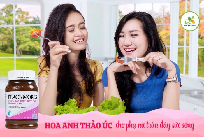 Hoa Anh Thảo Úc