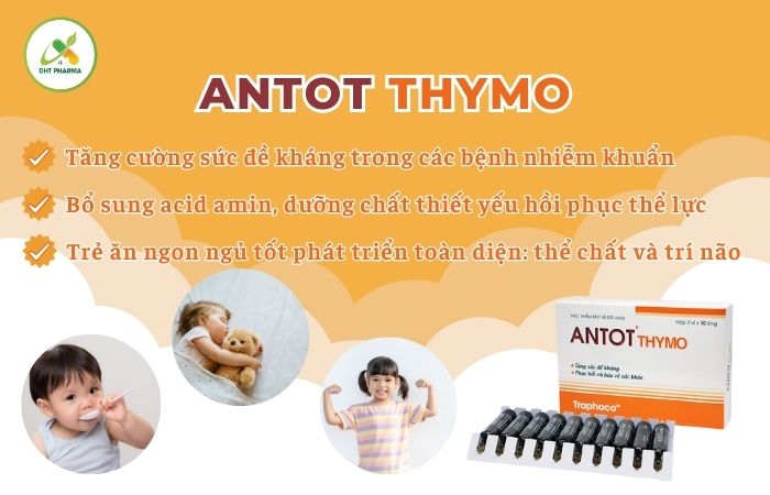 Antot Thymo