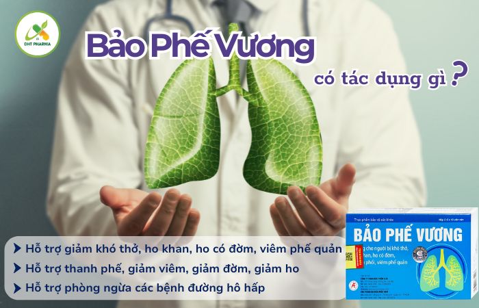 Bảo Phế Vương