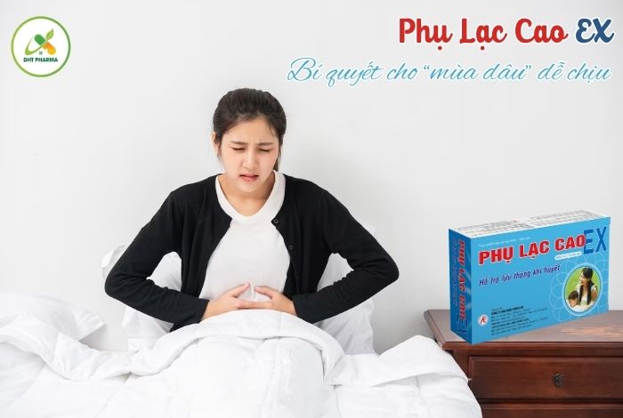 Phụ Lạc Cao
