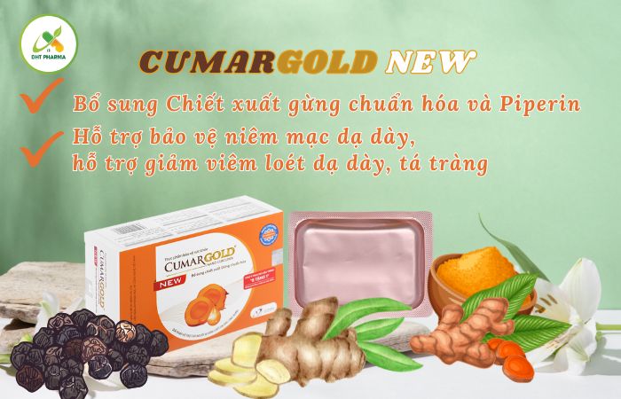 cách chữa đau dạ dày nhanh nhất tại nhà