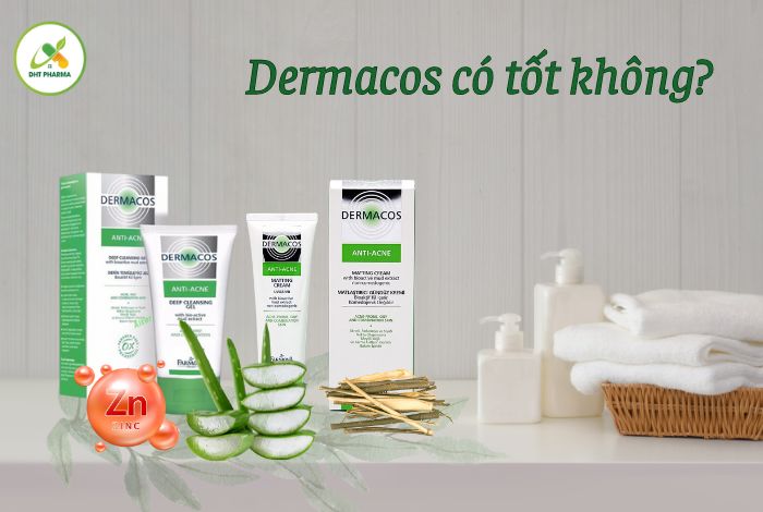 Dermacos