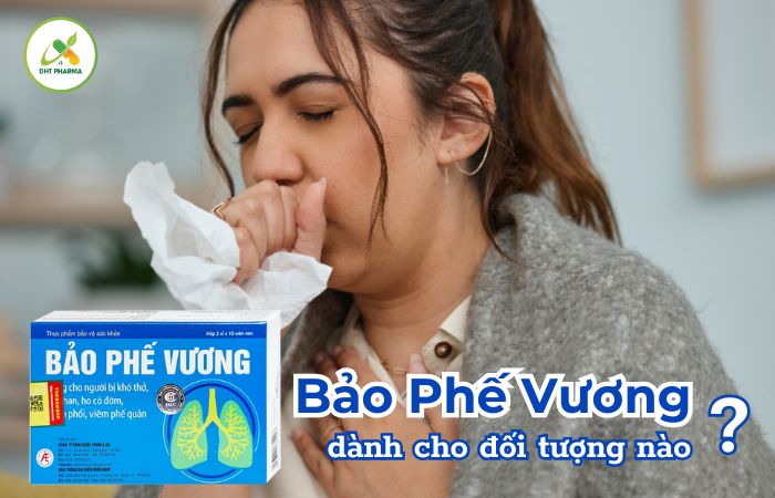 Bảo Phế Vương