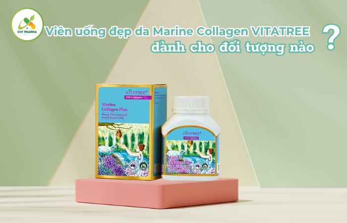 Marine Collagen