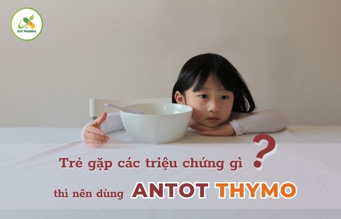 Antot Thymo