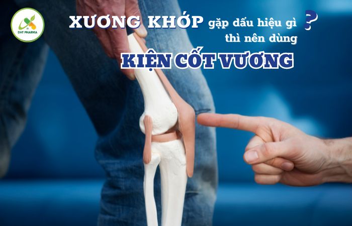 Kiện Cốt Vương