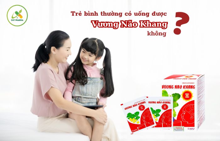 Vương Não Khang