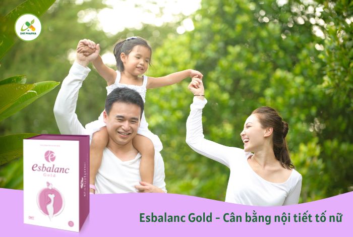rối loạn nội tiết tố là gì