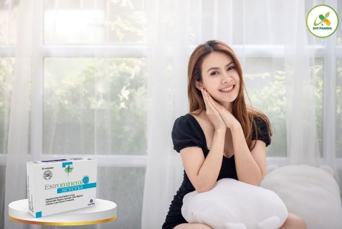 thuốc nội tiết tố nữ tốt nhất hiện nay