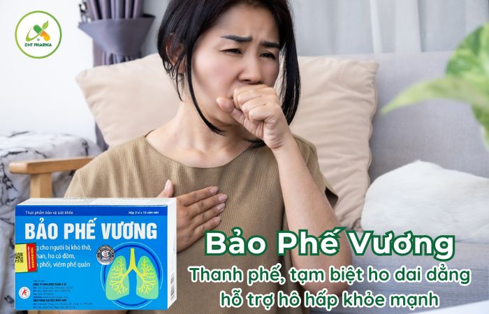 Bảo Phế Vương