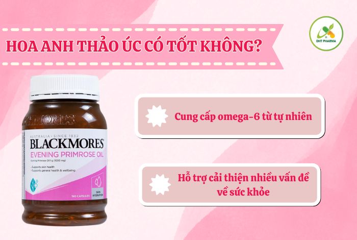 Hoa Anh Thảo Úc