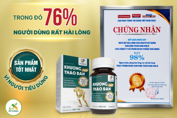 Khương Thảo Đan