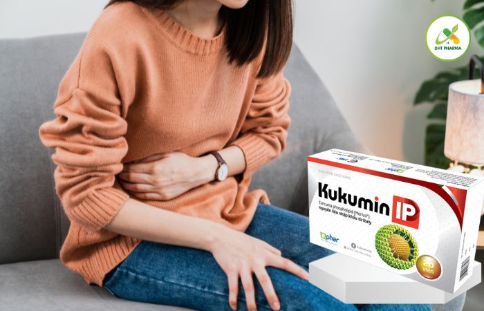 cách chữa đau dạ dày nhanh nhất tại nhà