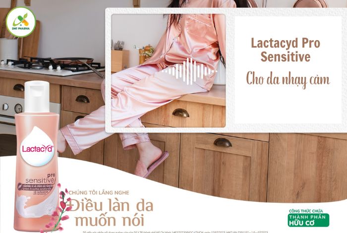 dung dịch vệ sinh Lactacyd