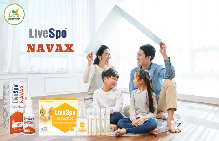 Bào tử lợi khuẩn