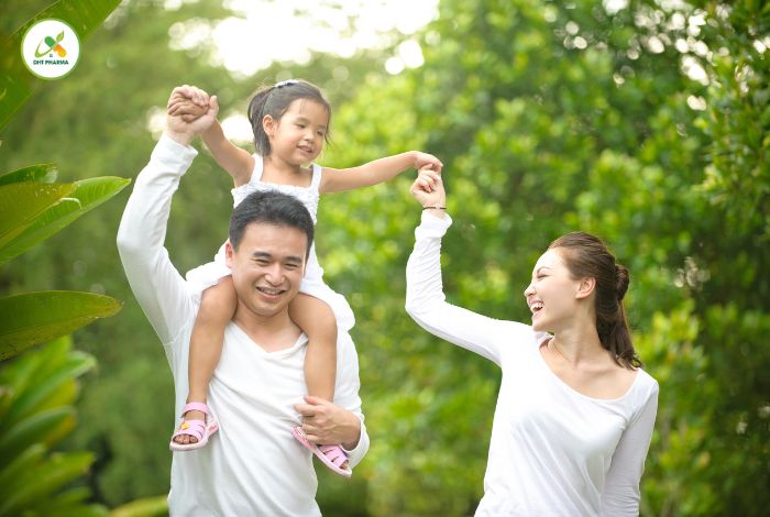 tăng cường sinh lý nam tại nhà