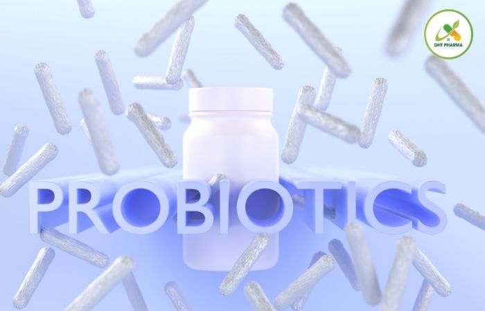 Men vi sinh cho người lớn