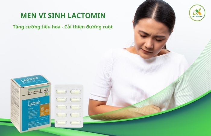 Men vi sinh cho người lớn