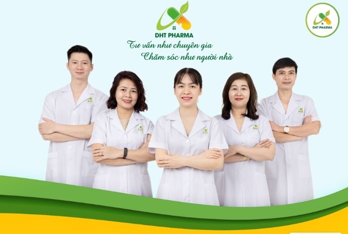 bao cao su Durex Kingtex