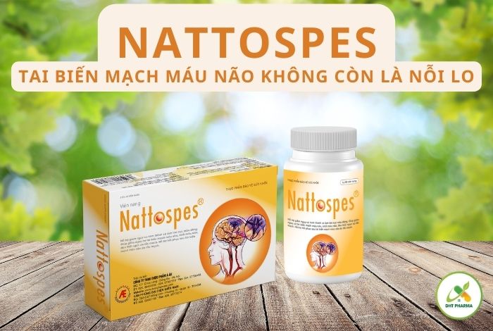 Nattospes